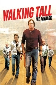 Walking Tall: The Payback hd