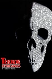 Terror in the Aisles hd