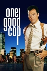 One Good Cop hd