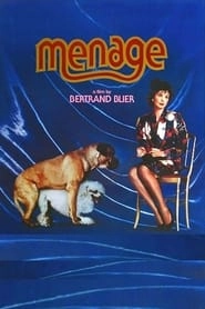 Ménage HD