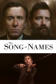 The Song of Names hd