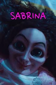 Sabrina hd