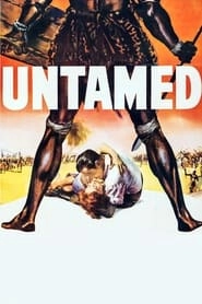 Untamed hd