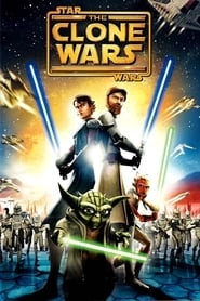 Star Wars: The Clone Wars hd