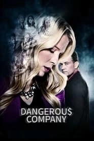 Dangerous Company hd