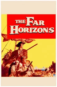 The Far Horizons hd