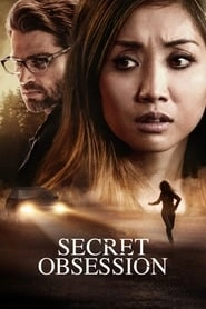 Secret Obsession hd