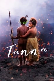 Tanna hd