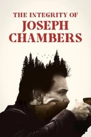 The Integrity of Joseph Chambers hd