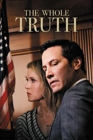 The Whole Truth hd