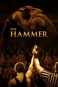 The Hammer hd