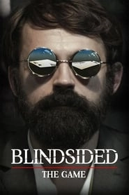 Blindsided: The Game hd