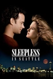 Sleepless in Seattle hd