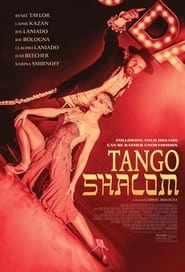 Tango Shalom hd