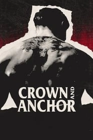 Crown and Anchor hd