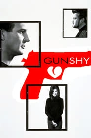 Gun Shy hd