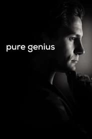 Watch Pure Genius
