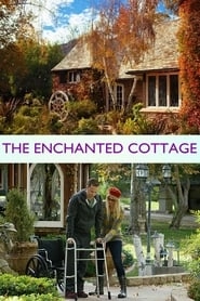 The Enchanted Cottage hd