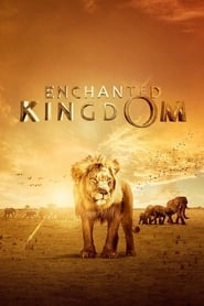 Enchanted Kingdom hd