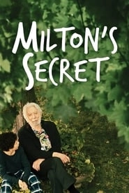 Milton's Secret hd