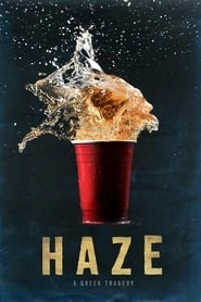 Haze hd