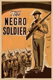 The Negro Soldier hd