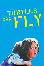 Turtles Can Fly hd