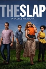 The Slap hd