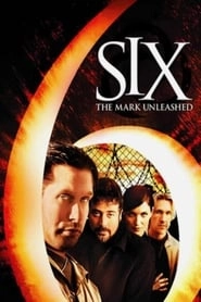 Six: The Mark Unleashed hd