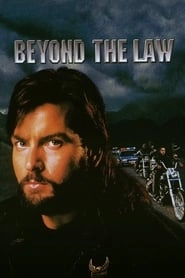 Beyond the Law hd