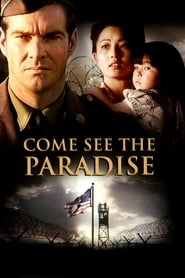 Come See the Paradise hd
