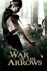 War of the Arrows hd