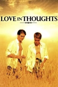 Love in Thoughts hd