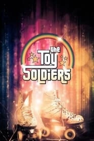 The Toy Soldiers HD