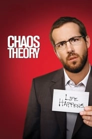 Chaos Theory hd