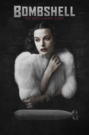 Bombshell: The Hedy Lamarr Story hd