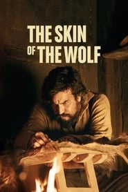 The Skin of the Wolf hd