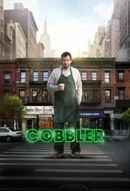 The Cobbler hd