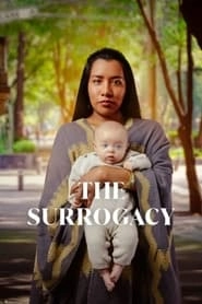 The Surrogacy hd
