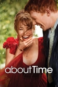 About Time hd