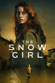 Watch The Snow Girl