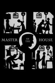 Master of the House hd