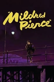 Mildred Pierce hd