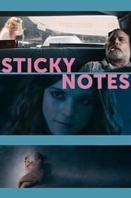 Sticky Notes hd