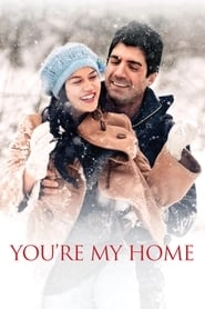 You're My Home hd