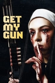 Get My Gun HD