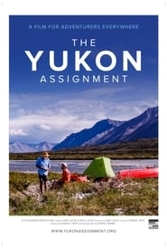 The Yukon Assignment hd