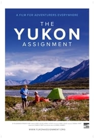 The Yukon Assignment HD