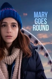 Mary Goes Round hd