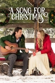 A Song for Christmas hd
